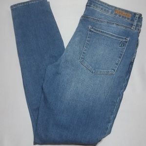 Articles Of Society, Size 30.